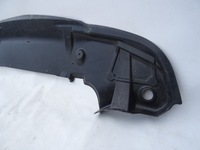 фото thumb №5, Защита подвеска mercedes w211 a2115203923