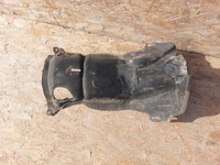 фото thumb №1, Mondeo mk5 захист теплова підвіска