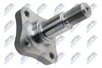 фото thumb №9, Nty klt-re-002p ступиця колеса