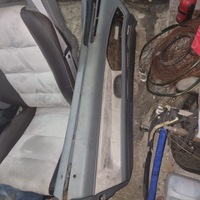 фото thumb №5, Сиденье сиденья заднее сиденье обшивки bmw e31 850 840