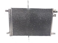 фото thumb №5, Seat leon 5f 2019 конденсатор / радиатор кондиционера