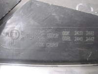 фото thumb №8, Vw passat cc 11r лампа ліва перед 3c8941005d 6q0941607b англієць