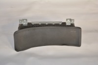 Купити Alfa romeo 159 подушка колінна eu 01560627990, фото thumb