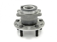 фото thumb №1, Ступица колеса задняя jeep compass 06- peugeot 4008 12-