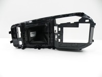 фото thumb №8, Kamiq ручка переключения передач чехол панель рамка 655863212a 2020