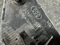 фото thumb №7, Audi q2 рестайлинг заглушки омывателя левая правая 81a955276b 81a955275b