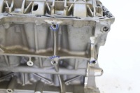 фото thumb №12, Bmw 4 f32 блок двигателя 3.0i 8602094 код b58m