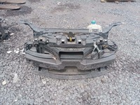 фото thumb №1, Alfa romeo mito 08- pas передній jtd