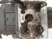 фото thumb №1, Alfa romeo 159 насос abs vdc 54084738g trw