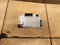 фото thumb №1, Модуль блок управления explorer vi 6