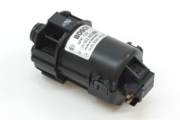 Купити Датчик температури внутрішній mercedes 124 190 w124, фото thumb