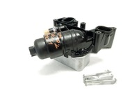 фото thumb №6, Opel vivaro 1.6 cdti renault корпус основа фільтра оливи 152081926r