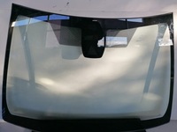 фото thumb №1, Скло лобове toyota corolla камера оригінал