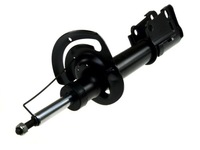 фото thumb №1, Амортизатор передний газовый dodge journey 09- левый