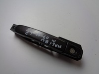 фото thumb №1, Ручка двері лівий перед chevrolet malibu iii 2007-2012