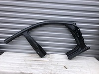 фото thumb №1, Audi a3 8y sportback 8y4 порог блок двигателя правый 20-22