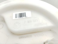 Насос топлива rolls-royce ghost 2010 7188561 Киев, фото thumb