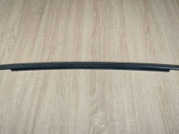 Оригінальна прокладка щілина дах задній bmw g26 7487560 51km Зі Шроту, фото thumb
