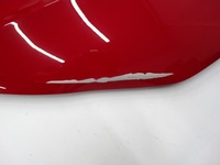 фото thumb №11, Audi tt iii 8s 14-23 капот крышка двигателя оригинальная