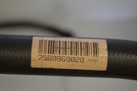 фото thumb №7, Труба охлаждение bmw 5 touring f11 7580969 3.0l бензиновый 225kw 2012