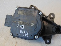 Моторчик обдув mini one r50 6nn00762602 Доставка, фото thumb