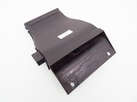 фото thumb №6, Обігрівач повітря ліва audi a8 d3 4e0819013 4e0910013