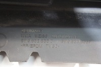 фото thumb №7, Планка пороговая левая audi rs4 b9 сцепление oem 8w9853855c