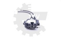 фото thumb №14, Центральный замок переднее правые elantra 813202h040