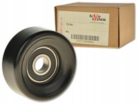 фото thumb №1, Mazda tribute 00-07 3.0i ролик натягувача ремінь lca