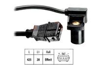 фото thumb №2, Facet датчик обертів вала колінчастий вал. alfa romeo