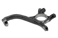 фото thumb №1, Поворотный кулак перед toyota land cruiser 07-, lexus lx