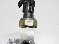 фото thumb №5, Honda cr-v iii 06-11 2.2 шланг кондиционера