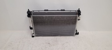 фото thumb №5, Fiat 500e ii радиатор комплект 2020-2023r