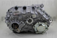 фото thumb №1, Редуктор toyota land cruiser 70