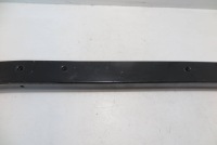 Кронштейн підсилювач балка накладка поперечина перед bmw 5 g60 g61 9464023 Доставка, фото thumb