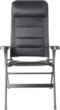 BRUNNER ARAVEL S СКЛАДНОЙ САДОВЫЙ СТУЛ 150 кг