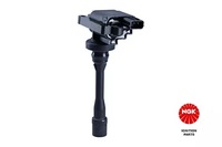 фото thumb №15, Котушка запалювання ngk 48225