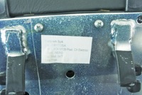 фото thumb №6, Ip151 maserati quattroporte v подголовник сиденье