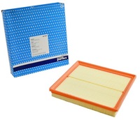 фото thumb №1, Purflux a1161 фільтр повітря