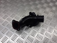 фото thumb №3, Вентиляція картера шланг renault clio iii 1.5 dci 8200323338