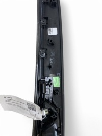 Mercedes-benz gls x166 молдинг дверей передніх a1667600661 Оригінал, фото thumb