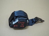 фото thumb №1, Pas безопасности правый задняя renault clio iv hb 888404130r