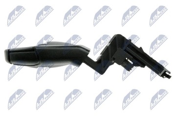 фото thumb №9, Перемикач комбінований nty citroen c3 picasso 1.4 vti
