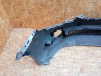 фото thumb №8, Бампер перед skoda superb ii 3to cross pdc