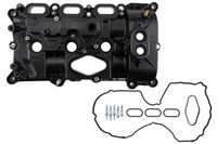 фото thumb №8, Bpz-fr-016 nty крышка клапанов ford f-150 3.5 2017-,expedition 3.5 2018-/pr