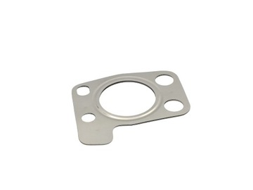 фото thumb №2, Прокладка турбины ft48804