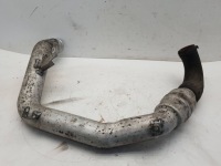 фото thumb №1, Volvo v60 2012 wąż / труба інтеркулер