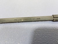 фото thumb №6, Bmw x1 e84 рычаги дворник перед eu