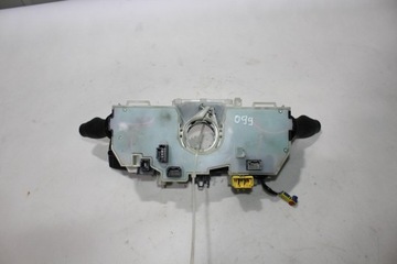 фото thumb №6, Перемикач комбінований renault zoe #099