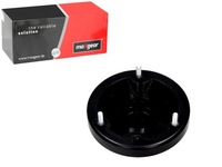 фото thumb №1, Подушка амортизатор bmw перед e53 maxgear